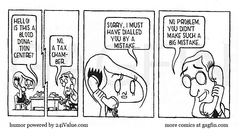 corporation tax,