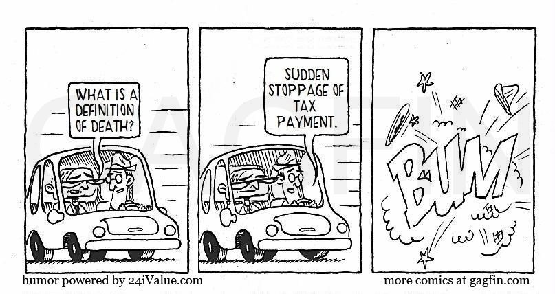 taxation, http://gagfin.com