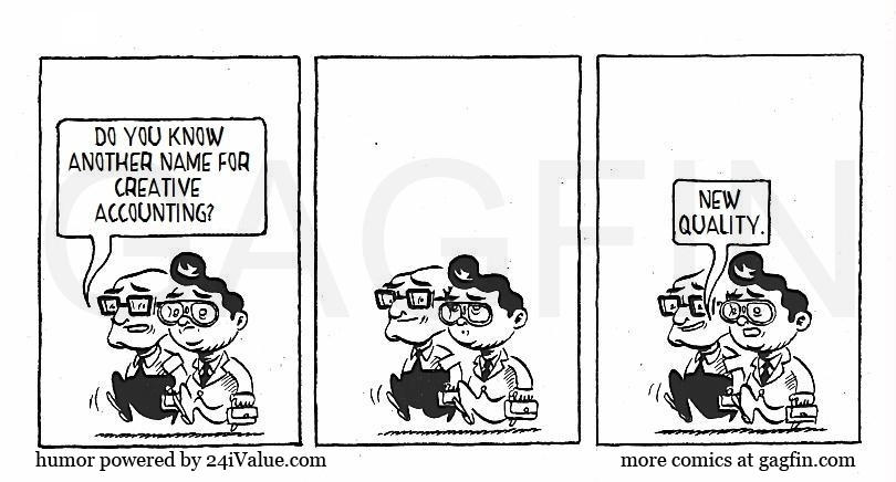 Accounting at http://gagfin.com